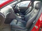 2008 ALFA ROMEO 159 TI for sale at Copart YORK