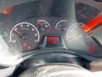 2012 FORD KA EDGE  for sale at Copart WOLVERHAMPTON