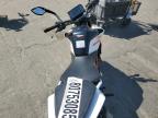 2017 KTM 390 DUKE   for sale at Copart CA - FRESNO