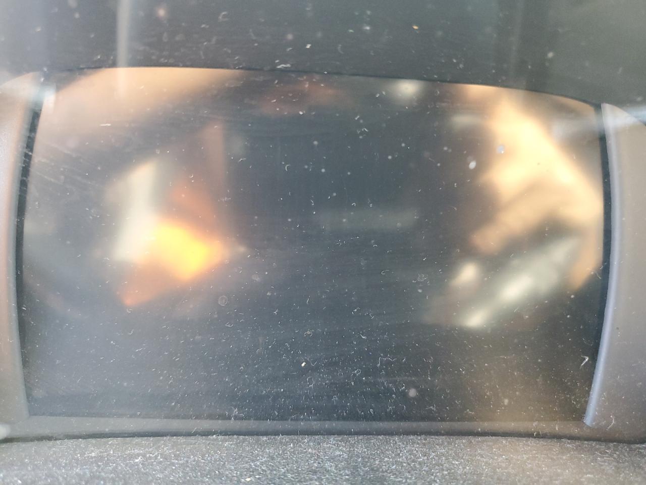 2017 Chevrolet Volt Lt VIN: 1G1RC6S57HU122135 Lot: 71366275