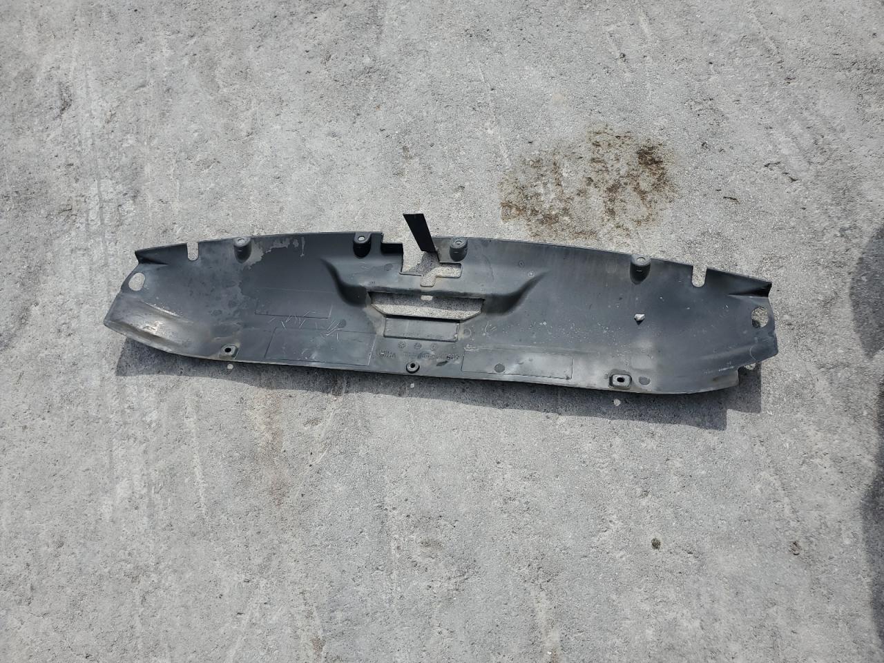 2006 GMC Sierra 1500 VIN: 2GTEC13T361145636 Lot: 81339005