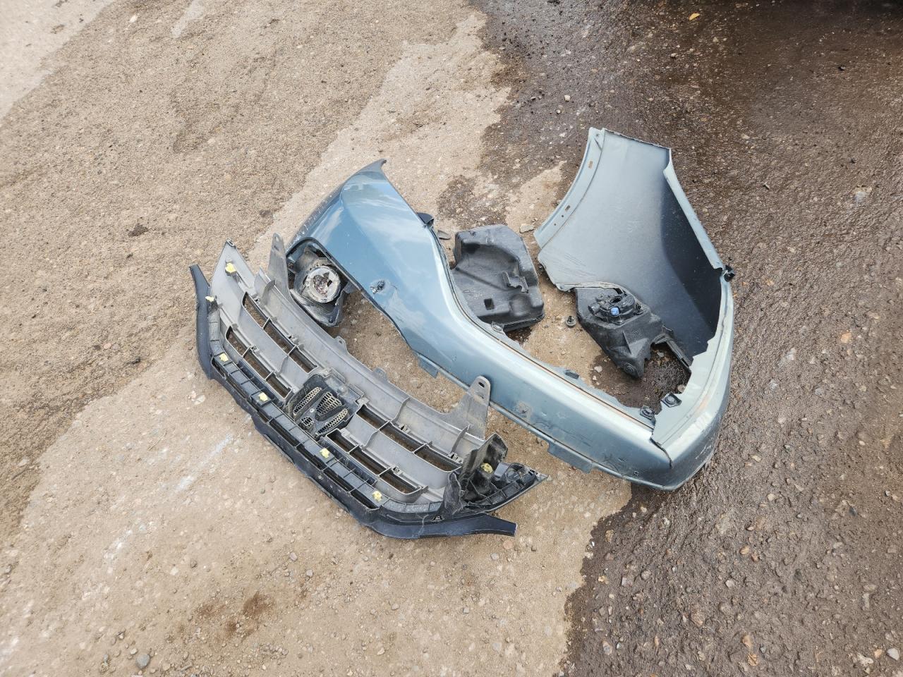 2012 Honda Cr-V Exl VIN: JHLRM4H71CC025242 Lot: 84642335