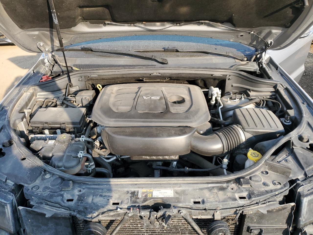 2017 Jeep Grand Cherokee Limited VIN: 1C4RJFBG8HC744554 Lot: 71392185