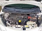 2014 NISSAN NOTE TEKNA DCI  for sale at Copart EAST KILBRIDE