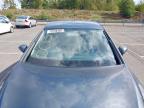 2008 SEAT LEON REFERENCE TDI  for sale at Copart SANDTOFT