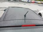 2010 HYUNDAI I30 COMFORT CRDI  for sale at Copart BELFAST