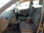 2004 FORD MONDEO MISTRAL for sale at Copart BRISTOL