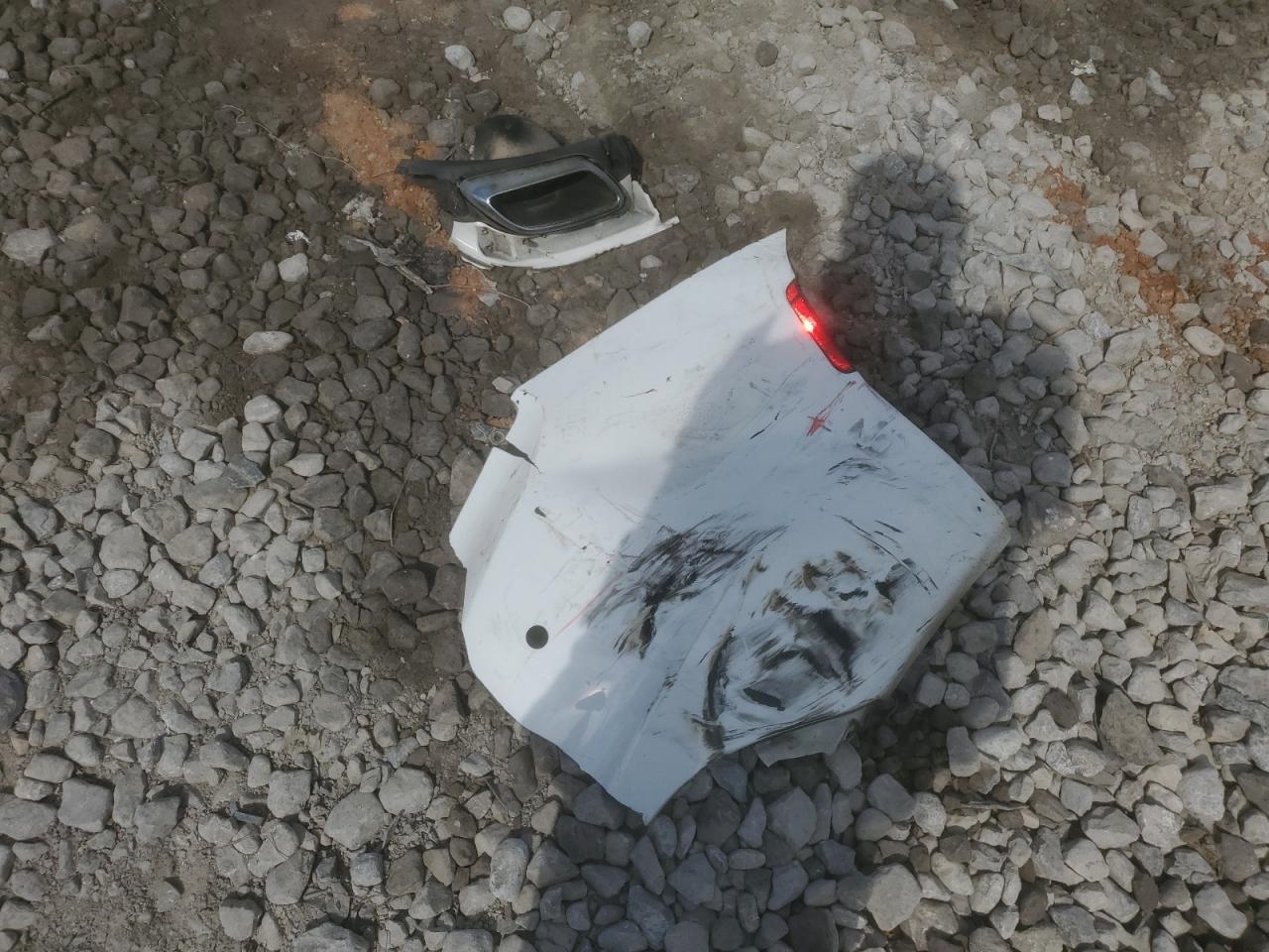 2015 Dodge Charger Se VIN: 2C3CDXBG0FH799419 Lot: 84009815