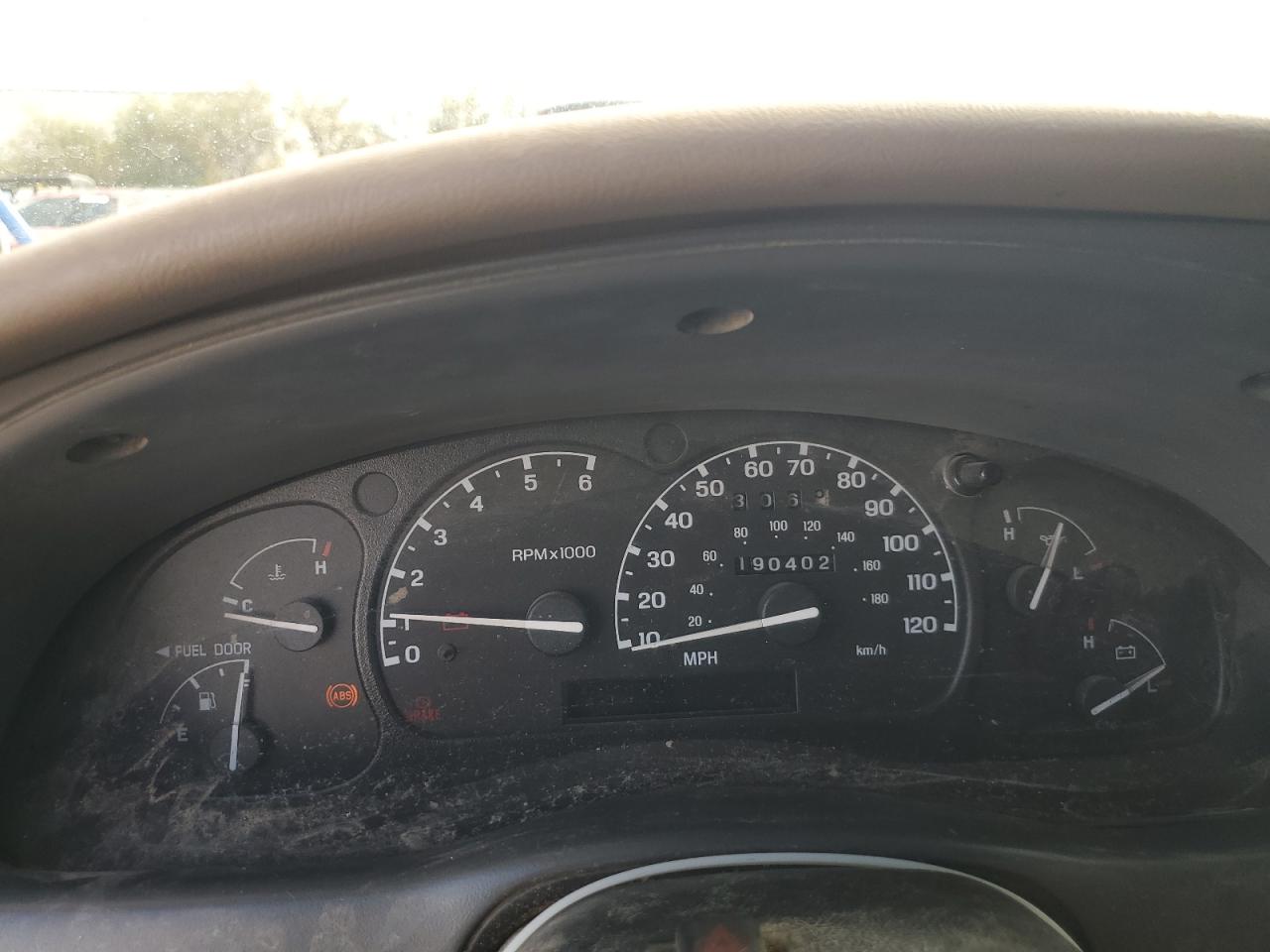 1999 Ford Ranger Super Cab VIN: 1FTYR14V8XPB64943 Lot: 84218475