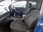 2011 KIA SPORTAGE 1 CRDI  for sale at Copart WOLVERHAMPTON