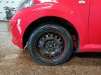2006 TOYOTA AYGO  for sale at Copart NEWBURY