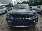 2024 Jeep Grand Cherokee Limited 4Xe zu verkaufen in Riverview, FL - Side