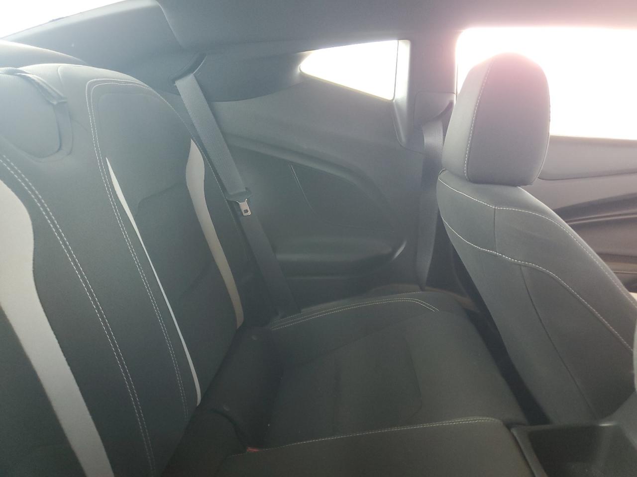 2022 Chevrolet Camaro Ls VIN: 1G1FB1RX1N0113594 Lot: 71108205