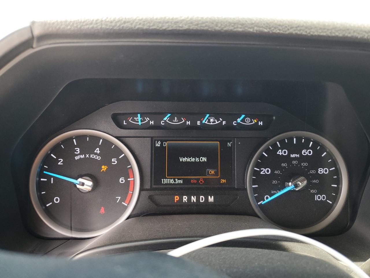 2020 Ford F350 Super Duty VIN: 1FT8W3BN2LEC71368 Lot: 80576175