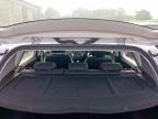 2011 KIA CEED 2 for sale at Copart BELFAST