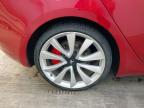 2019 TESLA MODEL 3 PERFORMANCE AWD PERFORMANCE AWD 4DR [PERFORMANCE for sale at Copart GLOUCESTER