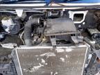 2020 MERCEDES-BENZ SPRINTER 314 CDI 3.5T H2 VAN for sale at Copart WESTBURY