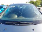 2009 PEUGEOT 308 S DT  for sale at Copart ST HELENS
