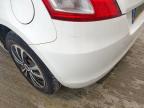 2013 SUZUKI SWIFT SZ2  for sale at Copart EAST KILBRIDE