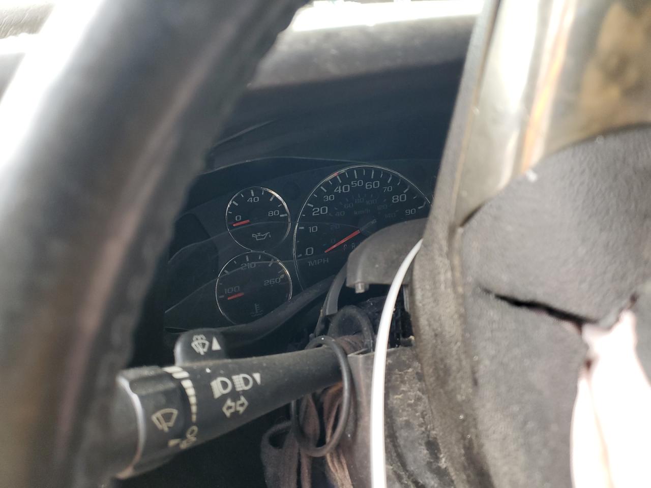 2019 Chevrolet Express G3500 VIN: 1GCZGHFG8K1266319 Lot: 81297085