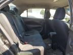 2012 TOYOTA YARIS    à vendre chez Copart CT - HARTFORD SPRINGFIELD