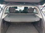 2016 VAUXHALL MOKKA EXCLUSIV TURBO AUTO  for sale at Copart WOLVERHAMPTON