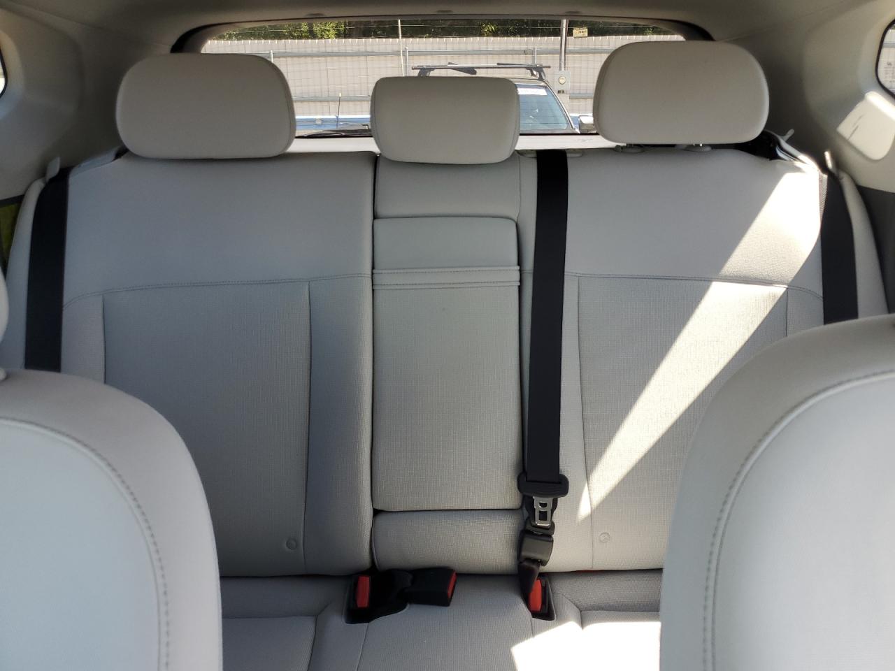 2024 Hyundai Kona Sel VIN: KM8HB3AB9RU097229 Lot: 85094285