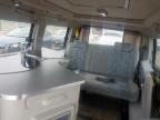 1998 MAZDA   for sale at Copart CORBY