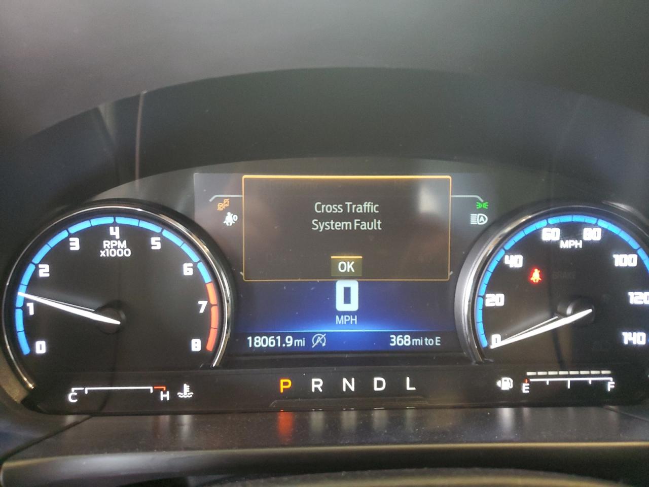 2022 Ford Bronco Sport Outer Banks VIN: 3FMCR9C69NRD24655 Lot: 82086785