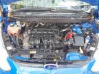 2012 FORD B-MAX TITANIUM AUTO  for sale at Copart GLOUCESTER