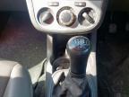 2012 VAUXHALL CORSA ACTIVE AC  for sale at Copart BRISTOL