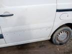 2016 PEUGEOT EXPERT 1000 L1H1 HDI 1000 1.6 HDI 90 H1 VAN for sale at Copart PETERLEE