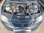 2015 SEAT IBIZA I-TECH TSI  for sale at Copart BRISTOL