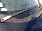 2009 HONDA CIVIC  for sale at Copart CASTLEDERMOT - IRELAND