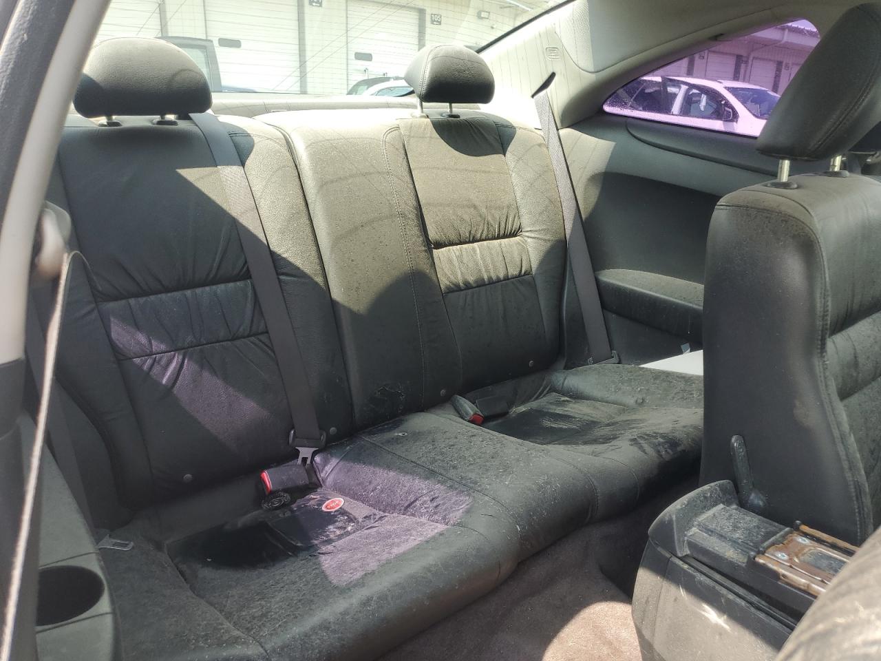 2006 Honda Accord Ex VIN: 1HGCM72636A024454 Lot: 71529965