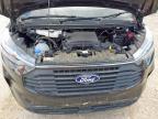 2024 FORD TRANSIT CUSTOM 300LMTD EB  for sale at Copart WISBECH