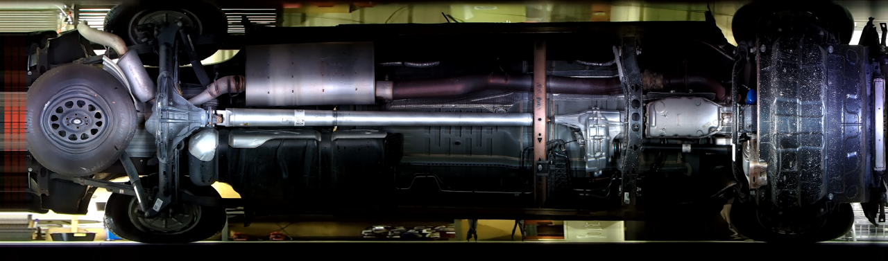 2022 Chevrolet Silverado Ltd K1500 VIN: 3GCPYAEK6NG195208 Lot: 72097095