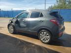 2017 BUICK ENCORE PREFERRED   for sale at Copart NB - MONCTON