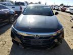 2018 HONDA ACCORD LX   à vendre chez Copart CA - LOS ANGELES