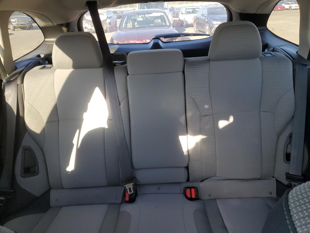 2021 Subaru Outback Premium VIN: 4S4BTACC6M3223350 Lot: 80677185