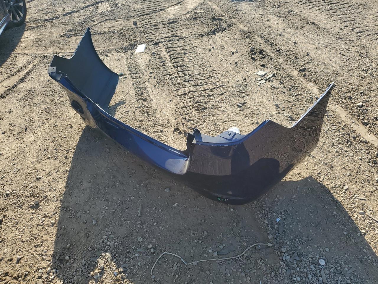 2017 Nissan Sentra S VIN: 3N1AB7APXHY233780 Lot: 80754305