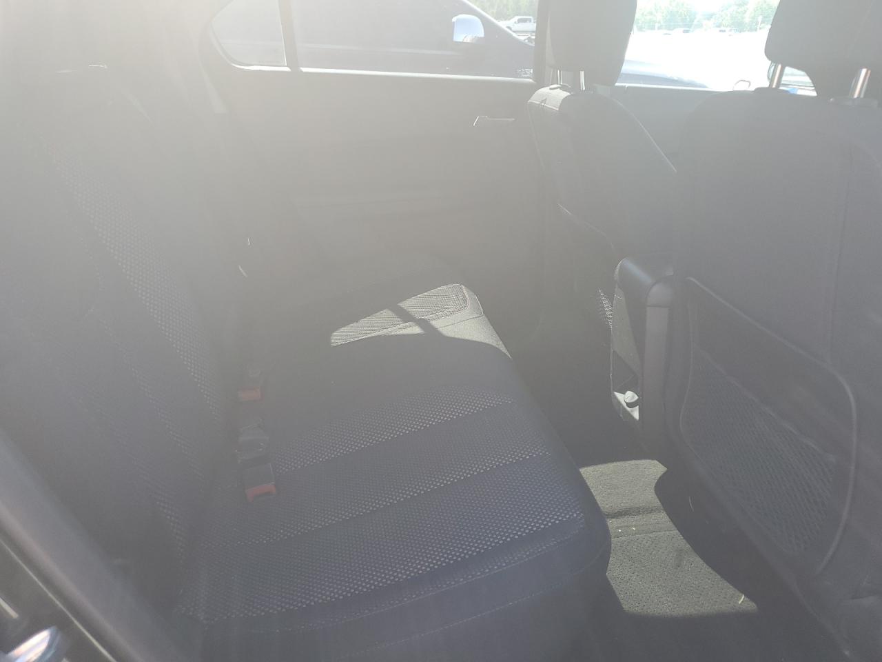 2013 Chevrolet Equinox Lt VIN: 2GNALDEK9D6298176 Lot: 81682555