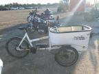 2000 OTHER MOTORCYCLES OTHER   for sale at Copart IL - CHICAGO NORTH