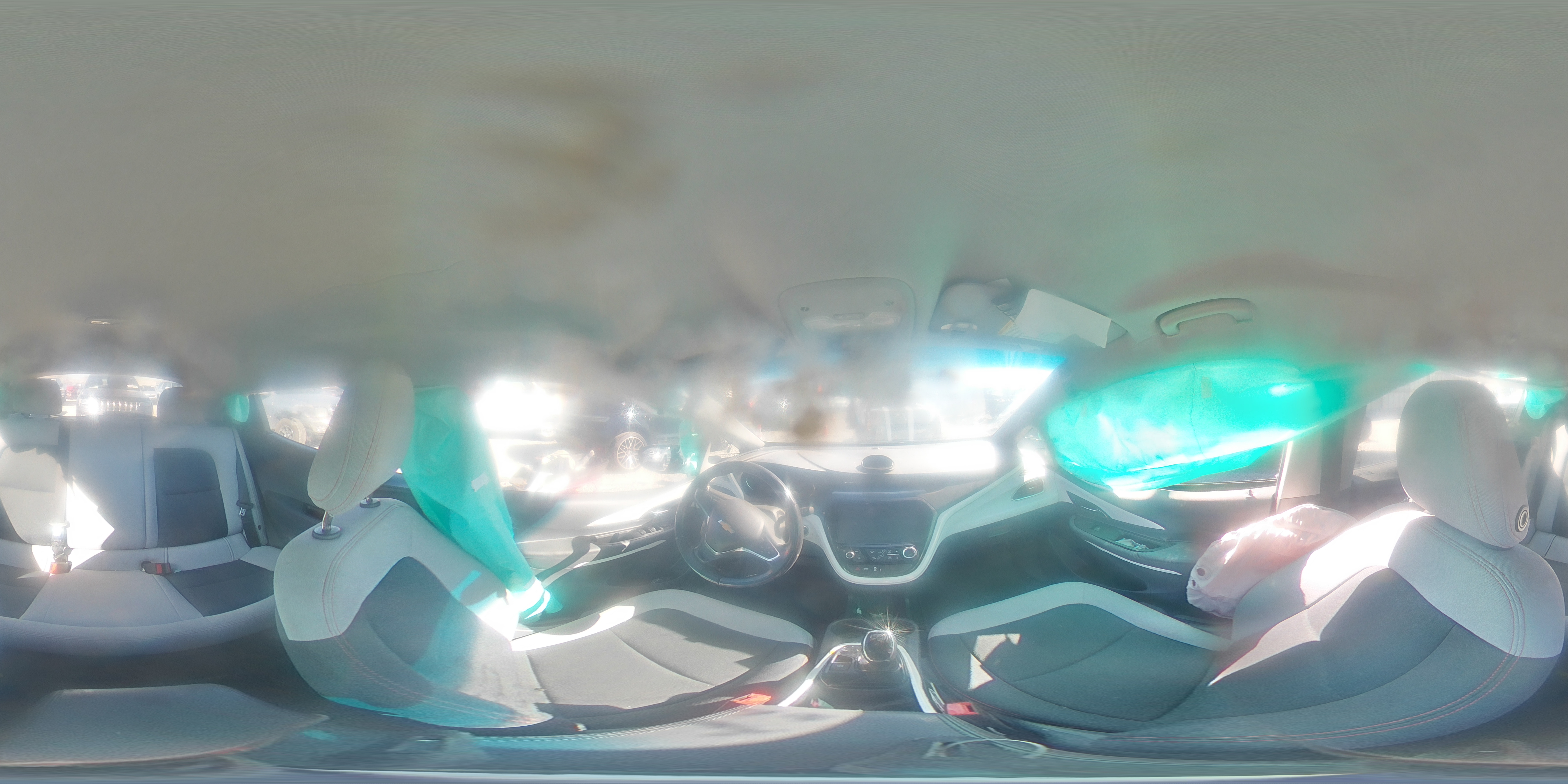 2018 Chevrolet Bolt Ev Lt VIN: 1G1FW6S09J4118673 Lot: 82124065