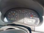 2006 VOLKSWAGEN POLO S for sale at Copart PETERLEE