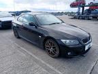 2011 BMW 320D SPORT PLUS EDITION A  for sale at Copart CHESTER