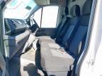 2024 VOLKSWAGEN CRAFTER 2.0 TDI 140PS COMMERCE HIGH ROOF VAN for sale at Copart SANDY
