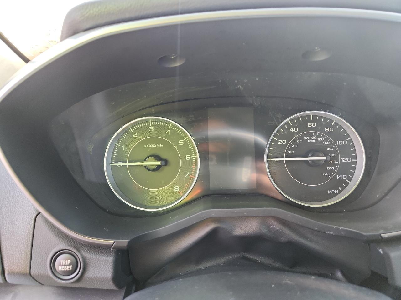 2017 Subaru Impreza Limited VIN: 4S3GTAT66H3740013 Lot: 81740115