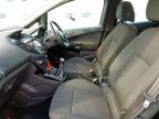 2014 FORD B-MAX TITANIUM TURBO  for sale at Copart BRISTOL
