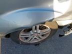 2010 FORD GALAXY ZETEC TDCI  for sale at Copart CHESTER